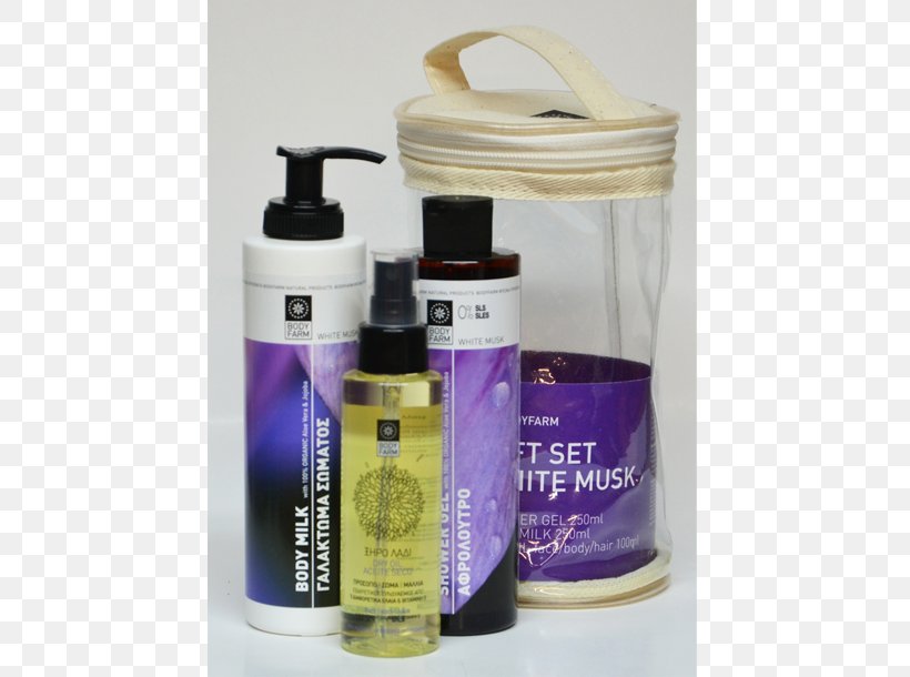 Synthetic Musk Shampoo Nature Eau De Toilette, PNG, 610x610px, Musk, Bottle, Eau De Toilette, Hair, Hair Conditioner Download Free