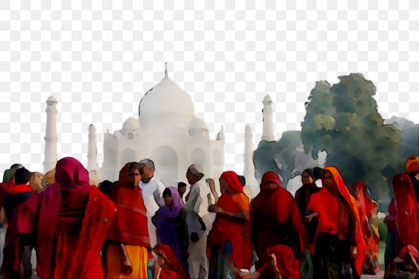 Taj Mahal Tourism In India Travel Country, PNG, 960x640px, Taj Mahal, Agra, Author, Conservatism, Country Download Free