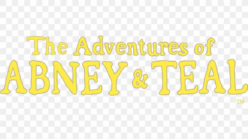 Television Show The Adventures Of Abney & Teal, PNG, 1024x576px, Television Show, Animated Series, Animation, Area, Brand Download Free