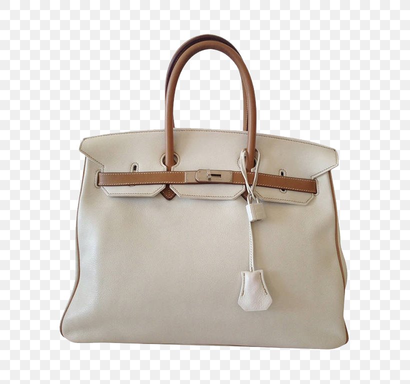 Tote Bag Michael Kors Handbag Birkin Bag, PNG, 768x768px, Tote Bag, Bag, Beige, Birkin Bag, Brand Download Free