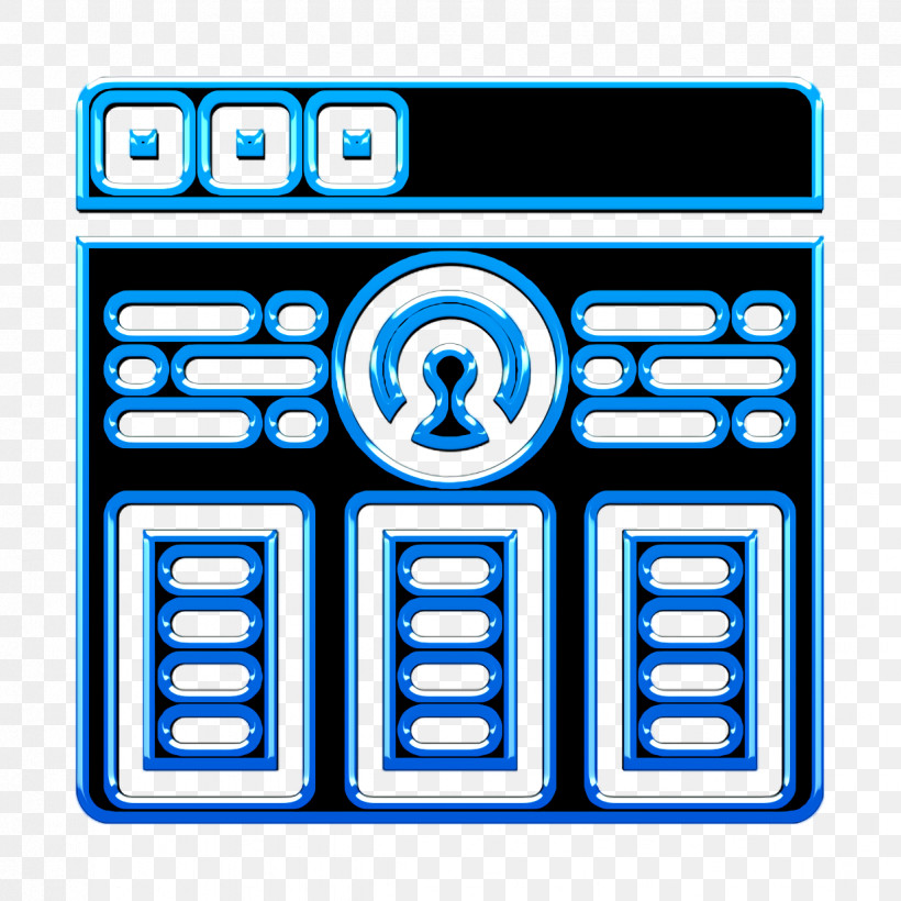 User Interface Icon Resume Icon User Interface Vol 3 Icon, PNG, 1234x1234px, User Interface Icon, Electric Blue, Resume Icon, Text, User Interface Vol 3 Icon Download Free