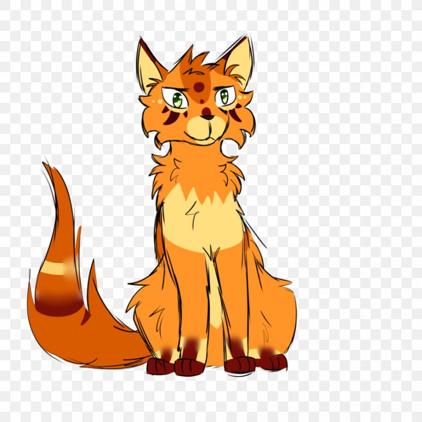 Whiskers Kitten Red Fox Cat Clip Art, PNG, 894x894px, Whiskers, Animation, Art, Canidae, Carnivore Download Free