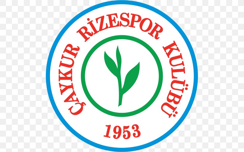 Yeni Rize Şehir Stadı Çaykur Rizespor Süper Lig Football Sport, PNG, 512x512px, Football, Area, Association Football Manager, Brand, Logo Download Free