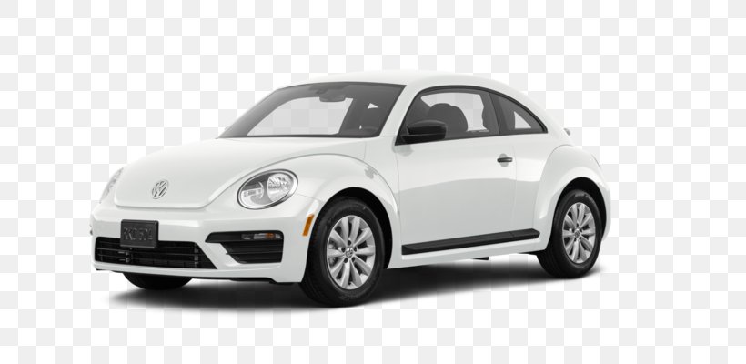 2018 Volkswagen Beetle Car 2017 Volkswagen Beetle Volkswagen New Beetle, PNG, 756x400px, 2017 Volkswagen Beetle, 2018 Volkswagen Beetle, Automotive Design, Automotive Exterior, Brand Download Free