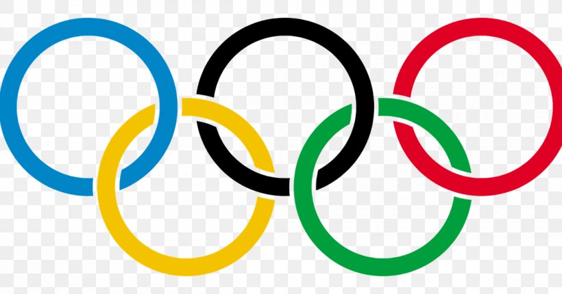 2018 Winter Olympics Olympic Games 1996 Summer Olympics 2016 Summer Olympics 2024 Summer Olympics, PNG, 1200x630px, 1996 Summer Olympics, 2024 Summer Olympics, Olympic Games, Area, Athlete Download Free