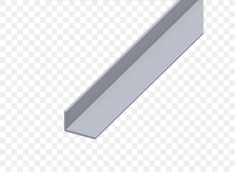 Aluminium Kątownik Steel Eloxation Material, PNG, 600x600px, Aluminium, Anode, Eloxation, Light, Material Download Free
