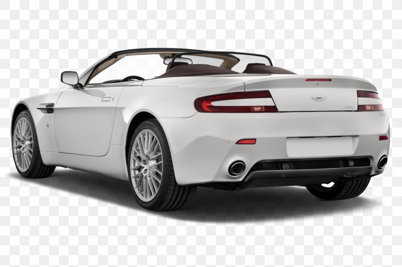 Aston Martin Vantage Car V8 Engine Aston Martin DB10, PNG, 1360x903px, Aston Martin, Aston Martin Db9, Aston Martin Db10, Aston Martin Dbs, Aston Martin Dbs V12 Download Free