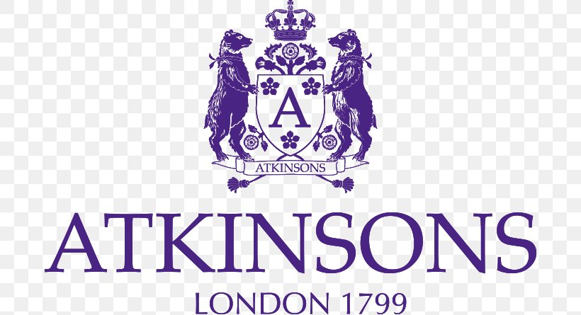 Atkinsons 1799 Perfumer Atkinsons Of London Eau De Cologne, PNG, 694x445px, Atkinsons 1799, Armani, Brand, Cosmetics, Eau De Cologne Download Free