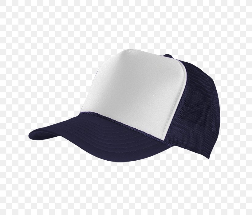 Baseball Cap Trucker Hat Snapback White, PNG, 700x700px, Baseball Cap, Beanie, Boonie Hat, Cap, Clothing Download Free