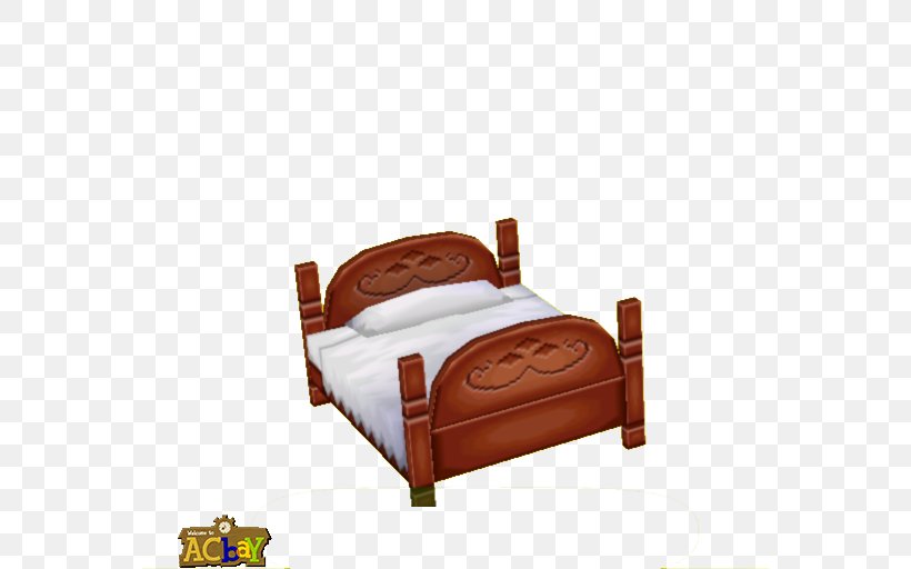 Bed Frame Mattress Comfort Wood, PNG, 564x512px, Bed Frame, Bed, Comfort, Couch, Furniture Download Free