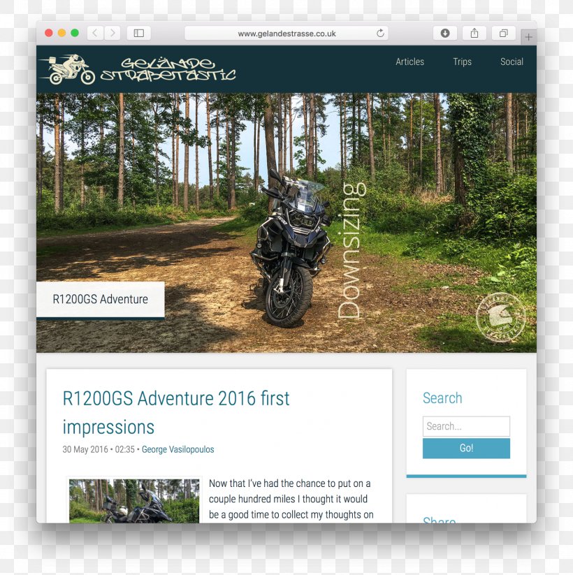 Blog BMW F Series Parallel-twin Roboto BMW Motorrad BMW R1200GS, PNG, 1593x1600px, Blog, Advertising, Bicycle, Bmw F Series Paralleltwin, Bmw Motorrad Download Free