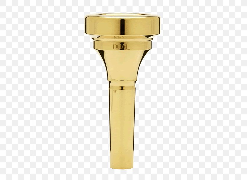 Brass Instrument Mouthpieces Denis Wick DW5880 6BS Trombone Mouthpiece Flugelhorn Tenor Horn, PNG, 600x600px, Brass Instrument Mouthpieces, Baritone Horn, Brass, Brass Instruments, Denis Wick Download Free