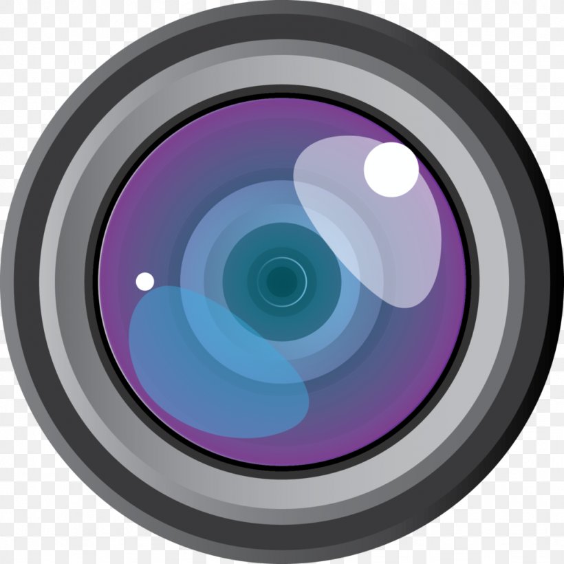 Camera Lens Photography, PNG, 1024x1024px, Camera Lens, Camera, Cameras Optics, Digital Cameras, Display Resolution Download Free
