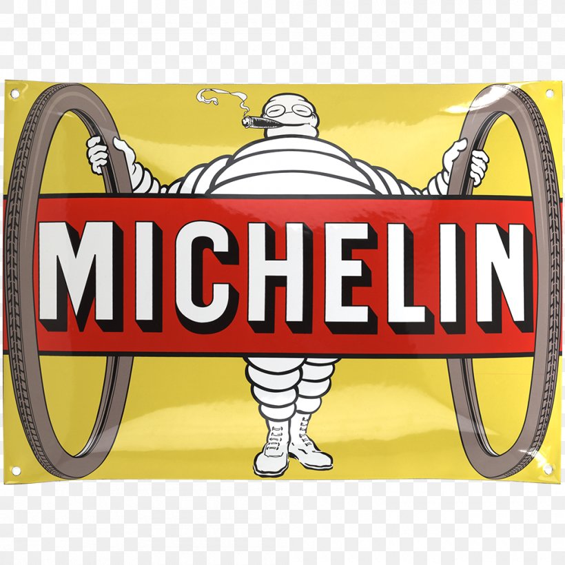 Car Michelin Man Bicycle Tire, PNG, 1000x1000px, Car, Advertising, Area, Automobile Repair Shop, Banner Download Free
