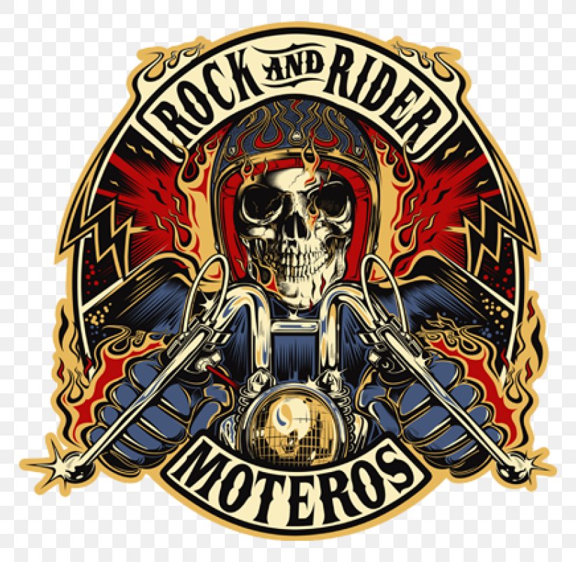 Car Motorcycle Club Art, PNG, 800x800px, Car, Art, Art Bike, Art Car, Badge Download Free