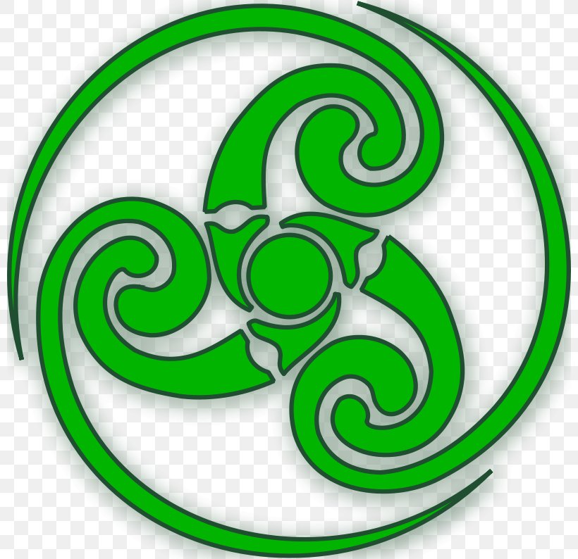 Celtic Knot Celts Clip Art, PNG, 800x794px, Celtic Knot, Area, Art, Celtic Cross, Celts Download Free