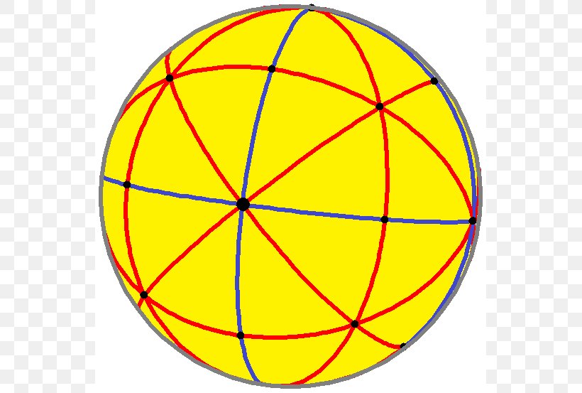 Circle Disdyakis Dodecahedron Sphere Symmetry Group Geometry, PNG, 551x553px, Disdyakis Dodecahedron, Area, Ball, Disdyakis Triacontahedron, Dodecahedron Download Free