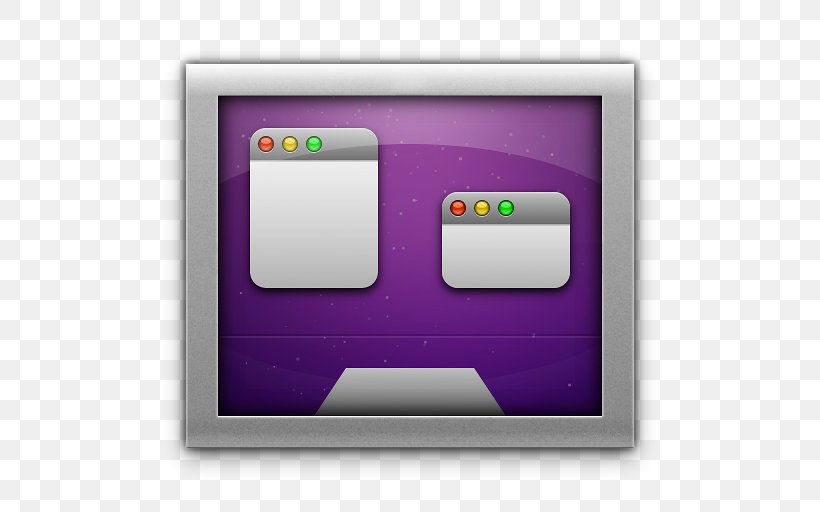 Linux, PNG, 512x512px, Linux, Chroot, Computer Icon, Docker, Electronics Download Free