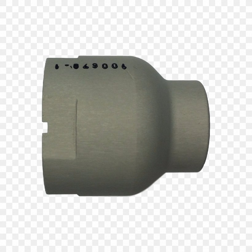 Cylinder Angle, PNG, 1232x1233px, Cylinder, Computer Hardware, Hardware, Hardware Accessory Download Free