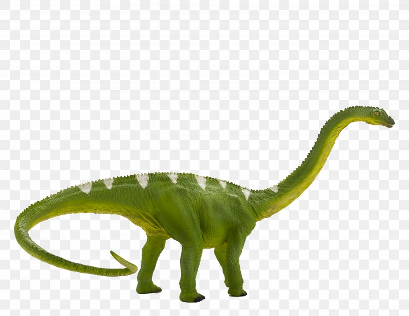 Diplodocus Baryonyx Tyrannosaurus Suchomimus Apatosaurus, PNG, 4136x3197px, Diplodocus, Animal, Animal Figure, Apatosaurus, Baryonyx Download Free