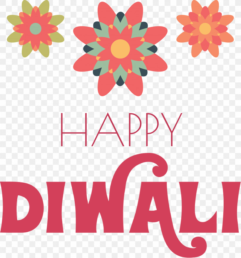 Diwali Dipawali Deepavali, PNG, 2805x3000px, Diwali, Chemical Brothers, Deepavali, Dipawali, Divali Download Free