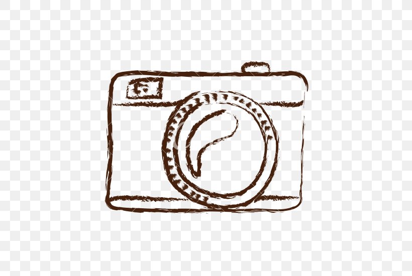 Drawing Camera Photography, PNG, 550x550px, Drawing, Analog Photography, Art, Brand, Camera Download Free