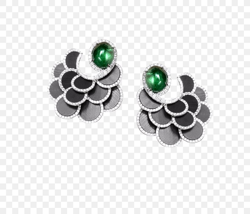 Earring Adler Body Jewellery Gemstone, PNG, 700x700px, Earring, Adler, Air, Body Jewellery, Body Jewelry Download Free