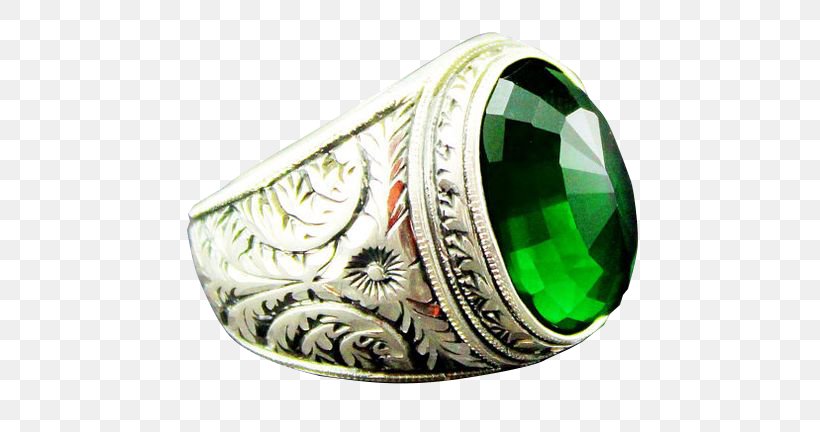 Earring Gemstone Emerald Jewellery, PNG, 564x432px, Ring, Agate, Bracelet, Diamond, Earring Download Free