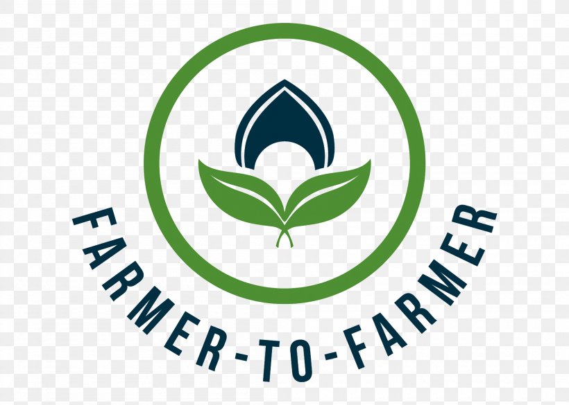 Farmer To Farmer Agriculture Cooperative, PNG, 2100x1500px, Farmer To Farmer, Agribusiness, Agricultural Cooperative, Agriculture, Area Download Free