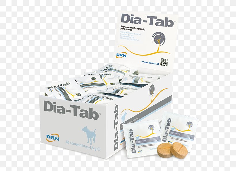 Fatro Ibérica, S.L. Dog Therapy Diarrhea Tablet, PNG, 591x594px, Dog, Brand, Cat, Diarrhea, Dietary Fiber Download Free