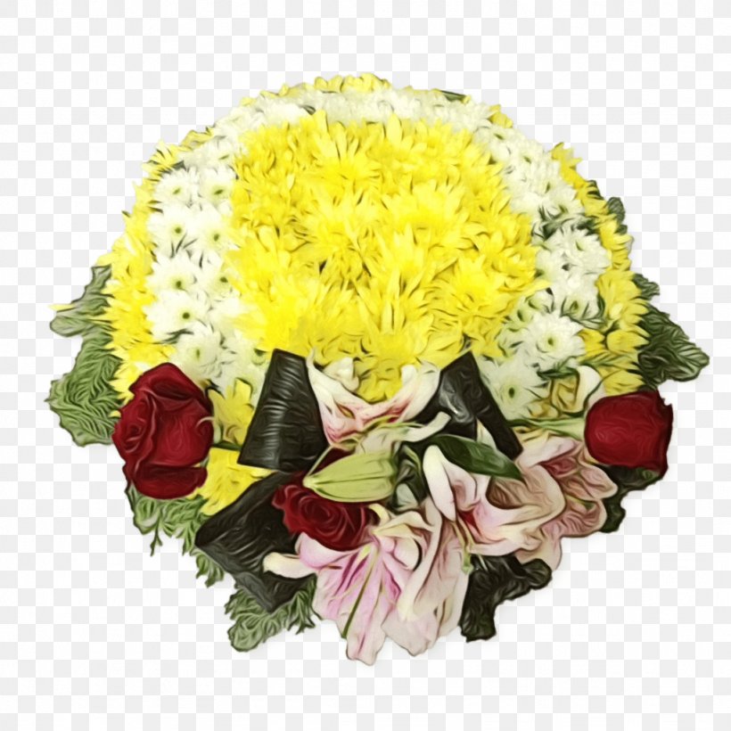 Floral Design Chrysanthemum Flower Bouquet Cut Flowers, PNG, 1024x1024px, Floral Design, Anthurium, Artificial Flower, Bouquet, Christmas Decoration Download Free