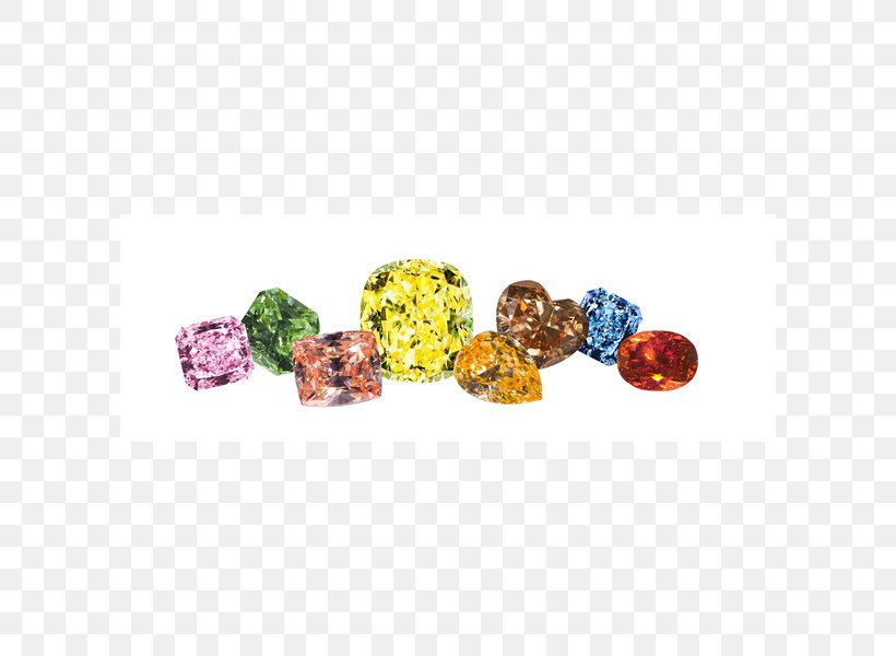 Gemstone Diamond Color Diamond Type Carat, PNG, 600x600px, Gemstone, Alrosa, Bead, Brooch, Carat Download Free