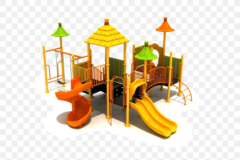 Google Play, PNG, 610x546px, Google Play, Chute, Outdoor Play Equipment, Play, Playground Download Free