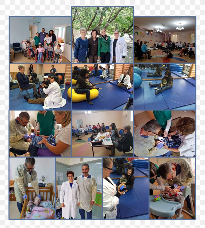 Gyumri Parent Izmirlian Medical Center Education School, PNG, 824x916px, Gyumri, Armenia, Child, Community, Education Download Free
