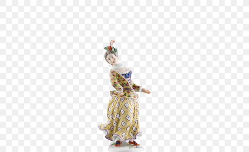 Harlequin Costume Design Commedia Dell'arte, PNG, 500x500px, Harlequin, Collectable Trading Cards, Commedia, Costume, Costume Design Download Free