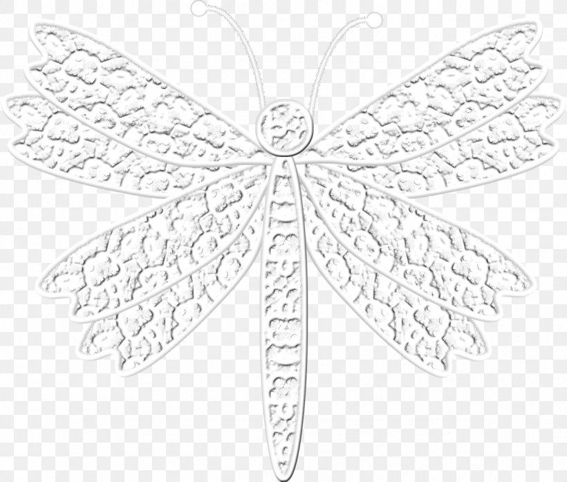Insect Butterfly Drawing Monochrome, PNG, 1188x1010px, Insect, Animal, Artwork, Black And White, Butterflies And Moths Download Free