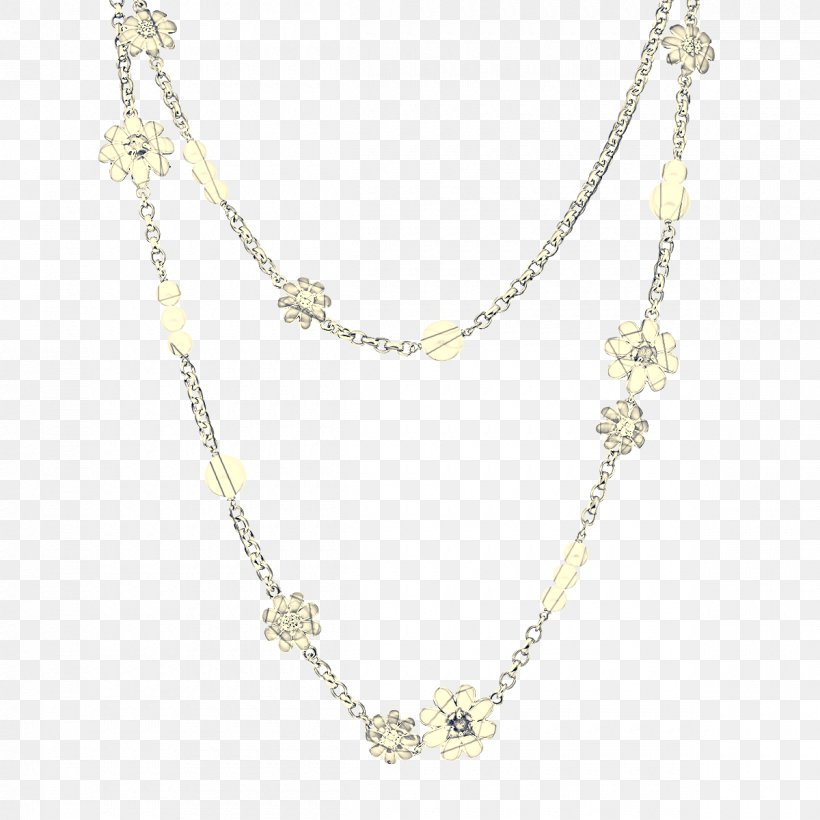 Jewellery Necklace Body Jewelry Fashion Accessory Chain, PNG, 1200x1200px, Jewellery, Body Jewelry, Chain, Fashion Accessory, Jewelry Making Download Free