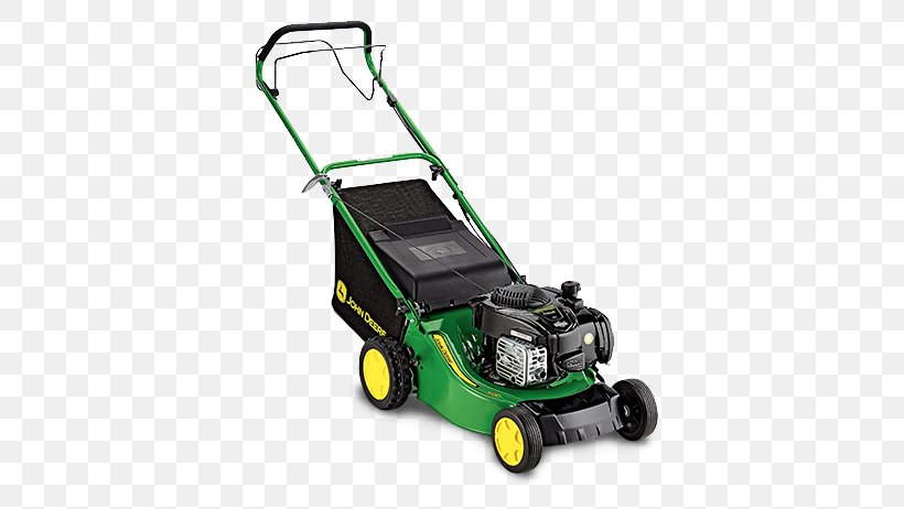 John Deere Lawn Mowers Agricultural Machinery Agriculture Rotary Mower, PNG, 642x462px, John Deere, Agricultural Machinery, Agriculture, Combine Harvester, Cultivator Download Free