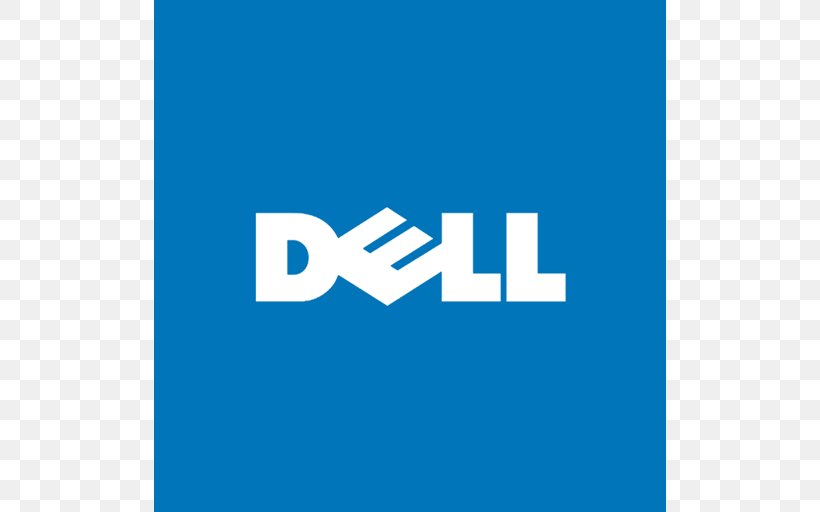 Laptop Dell Hewlett Packard Enterprise Desktop Computers, PNG, 512x512px, Laptop, Area, Azure, Blue, Brand Download Free