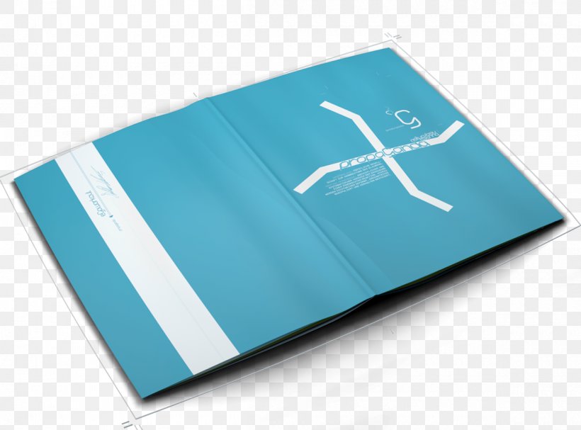 Laptop Tablet Computers Textile Bag, PNG, 1200x889px, Laptop, Aqua, Bag, Bahan, Blue Download Free