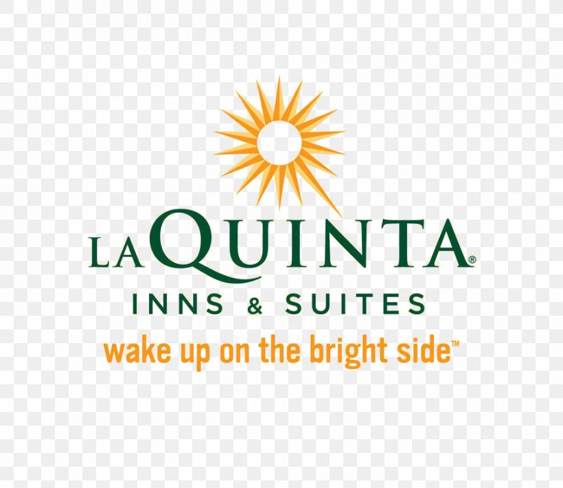 Logo La Quinta Inns & Suites Brand Font Product, PNG, 907x787px, Logo, Area, Brand, Envelope, Flower Download Free
