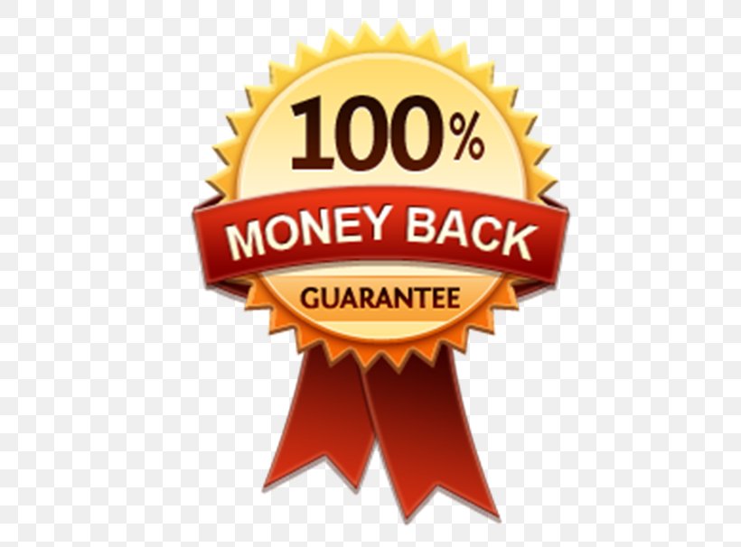 Logo Money Back Guarantee Product, PNG, 480x606px, Logo, Badge, Brand, Customer Service, Guarantee Download Free