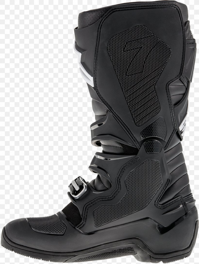 Motorcycle Boot Alpinestars Enduro, PNG, 906x1200px, Motorcycle Boot, Allterrain Vehicle, Alpinestars, Black, Boot Download Free