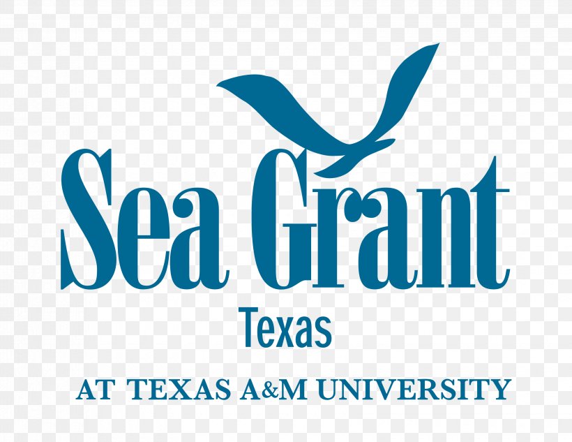 National Sea Grant College Program Texas A&M University Research Coast Marine Advisory Program, PNG, 3300x2550px, National Sea Grant College Program, Alaska, Blue, Brand, Coast Download Free