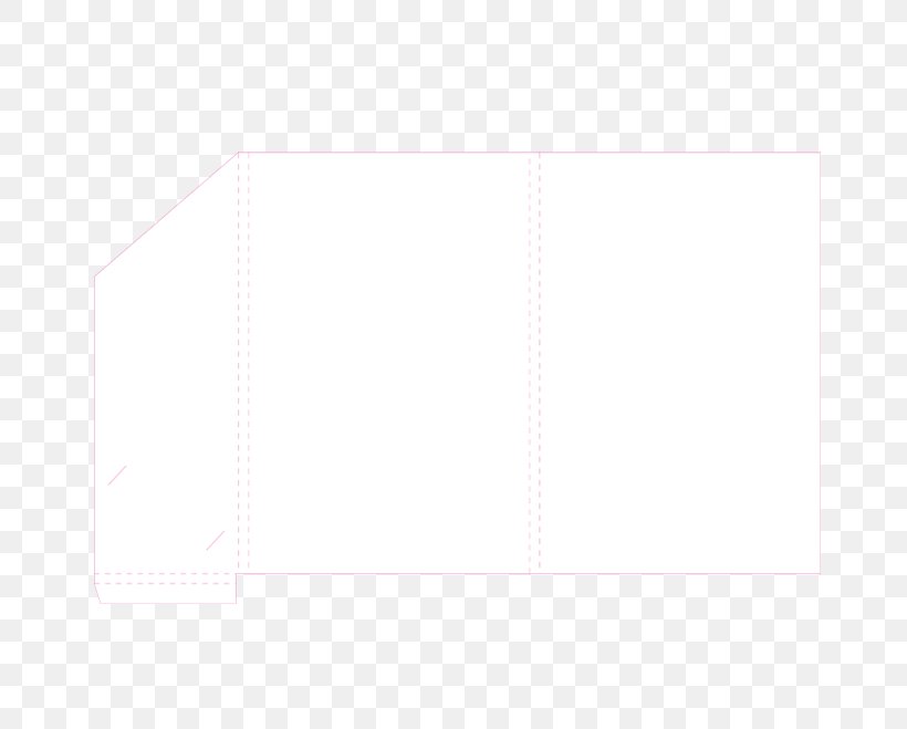 Paper Line Angle, PNG, 718x659px, Paper, Area, Rectangle, White Download Free