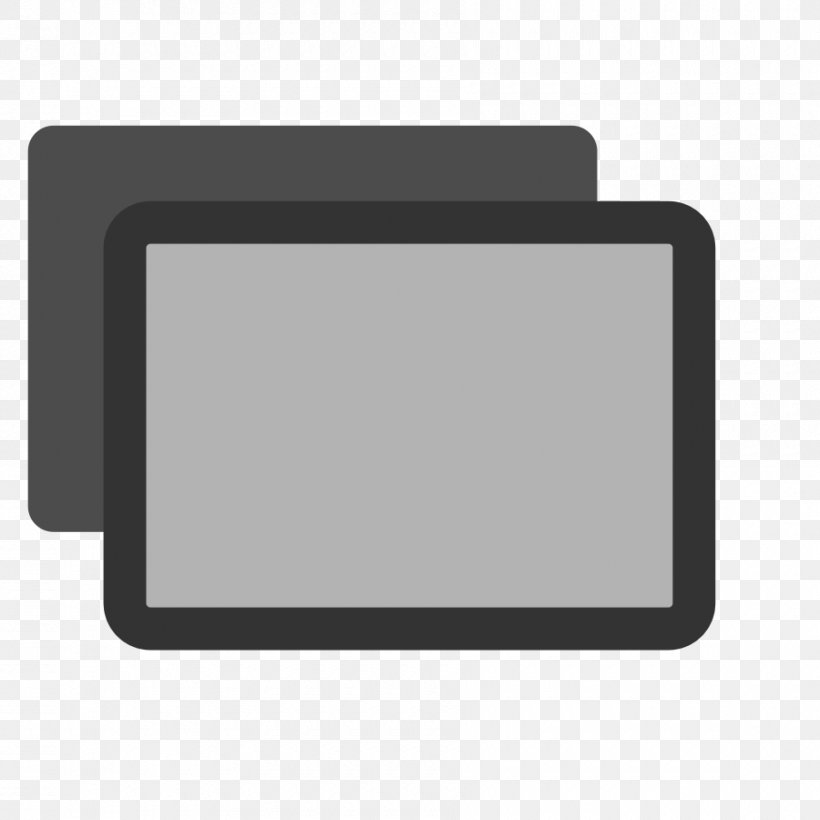 Rectangle Square, PNG, 900x900px, Rectangle, Black, Black M, Meter, Minute Download Free