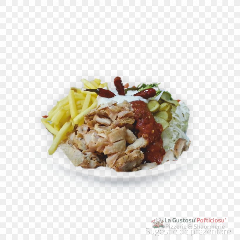 Ristorante Polpo Mario Indian Cuisine Tandoori Chicken Catering Dish, PNG, 850x850px, Indian Cuisine, Catering, Cuisine, Dish, Food Download Free