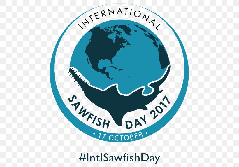 Sawfish Logo Sawshark, PNG, 500x572px, Sawfish, Area, Brand, Largetooth Sawfish, Logo Download Free