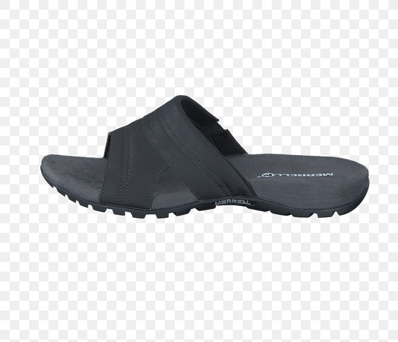 Shoe Flip-flops Mens Adidas Duramo Slide Sandals, PNG, 705x705px, Shoe, Adidas, Amazoncom, Clothing, Flipflops Download Free