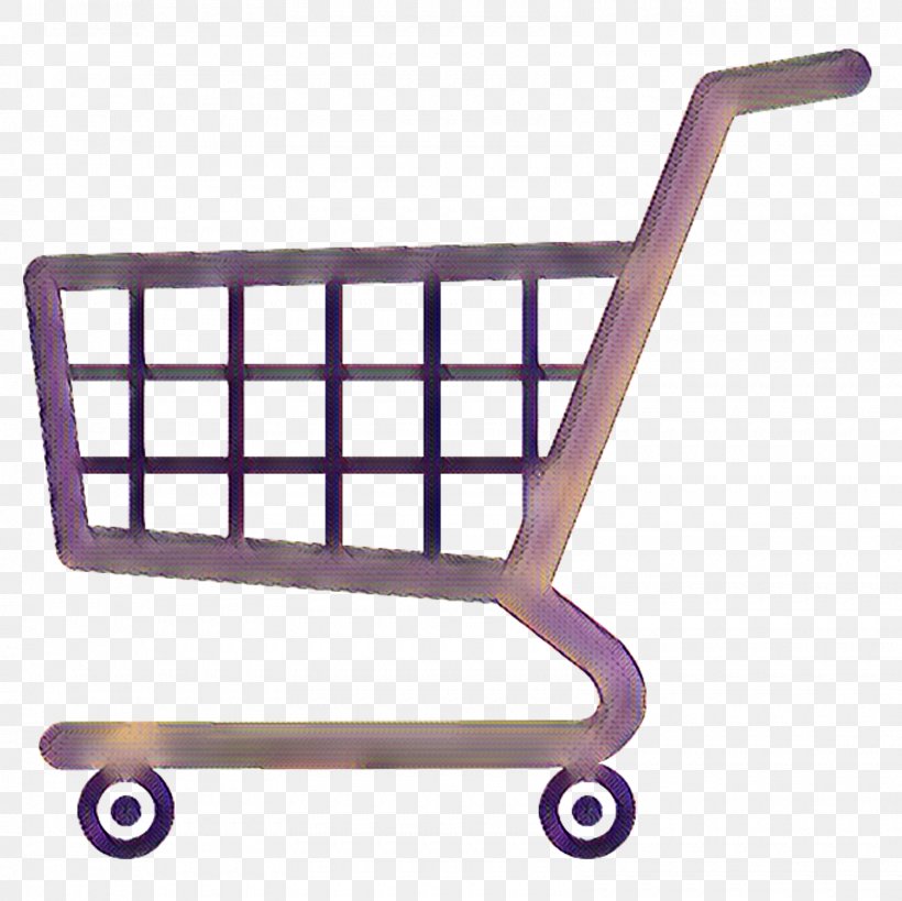 Shopping Cart Stock Photography Clip Art E-commerce, PNG, 1600x1600px, Shopping Cart, Abandonment Rate, Cart, Customer, Ecommerce Download Free
